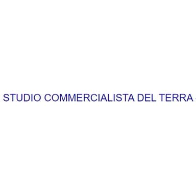 Del Terra & Partners Studio Commerciale e Tributario S.r.l dal 1948