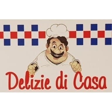 Delizie di Casa