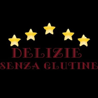 Delizie senza glutine by Severino