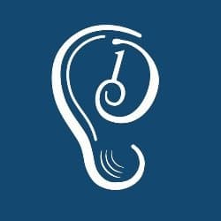 Deltafon Centro Acustico