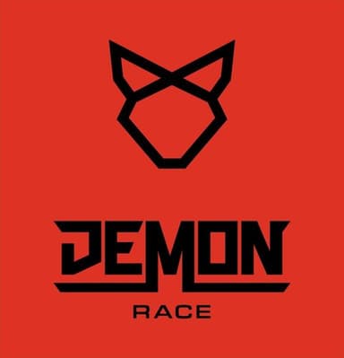 Demon Race - official Ducati Store