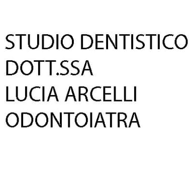 Dental Implant Center - Dott.ssa Lucia Arcelli