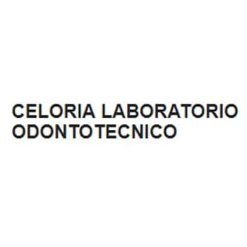 Dental Solutions di Celoria Gian Maria