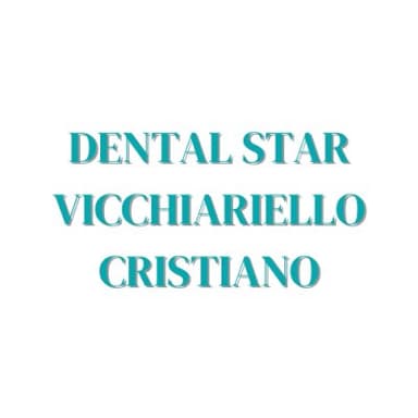 Dental Star - Vicchiariello Cristiano