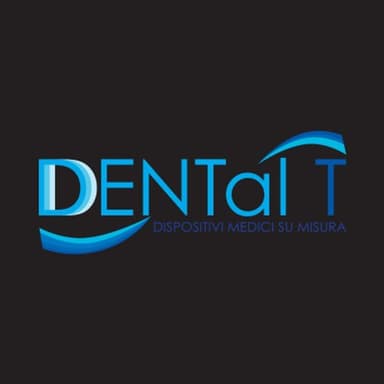 Dental T S.a.s di Ferra Zuffetti Giuseppe