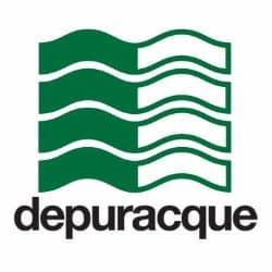 Depuracque Servizi Srl