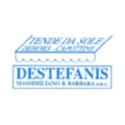 Destefanis Tende