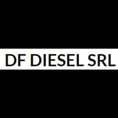 Df Diesel Autofficina