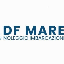 DF Mare Noleggio Imbarcazioni
