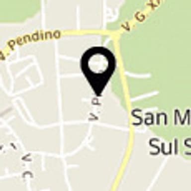 Di Cosmo Nicolina Studio Medico