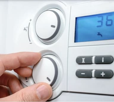 Di Francesco Samuel Assistenza Tecnica