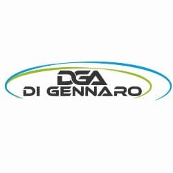 Di Gennaro Srl - Impianti di Mungitura