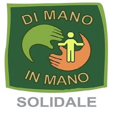 Di Mano in Mano Solidale