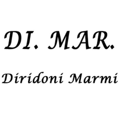 Di. Mar. Diridoni Marmi