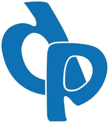 Di Palma Macchine Agricole-Ricambi