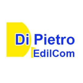 Di Pietro S.r.l.
