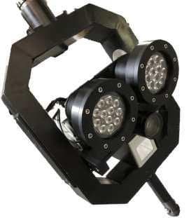 Different Solutions di Stefano Dini