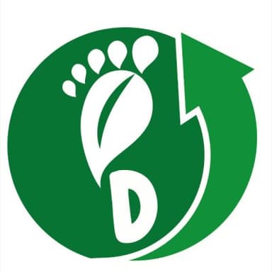 Differenziamoci srls