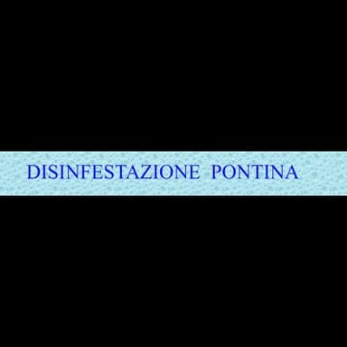 Disinfestazione Pontina