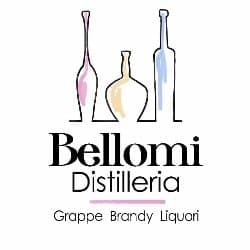 Distilleria Bellomi
