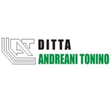 Ditta Andreani Tonino