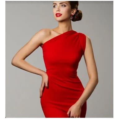 Diva Abbigliamento Qualiano