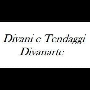 Divani e Tendaggi Divanarte