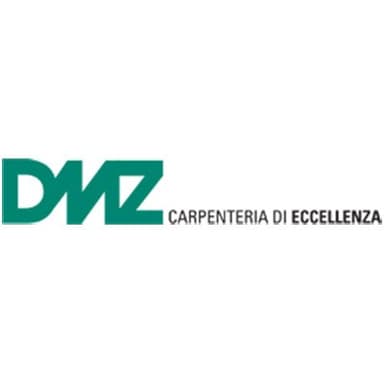 DMZ Costruzioni e lavorazioni Meccaniche