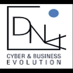 Dna Servizi Informatici