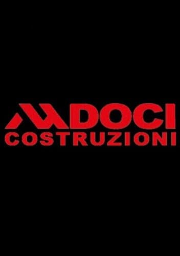 Doci costruzioni