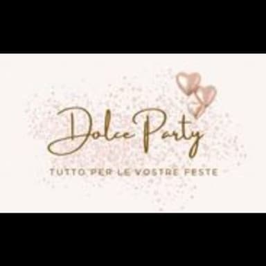 Dolce Party