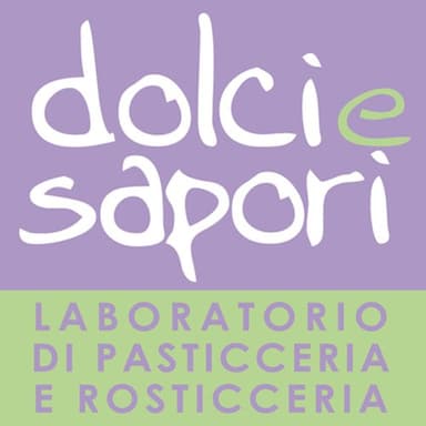 Dolci e Sapori