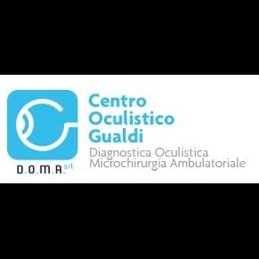 D.O.M.A. Diagnostica Oculistica Microchirurgia Ambulatoriale