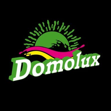 Domolux Tende da Sole Pergotende