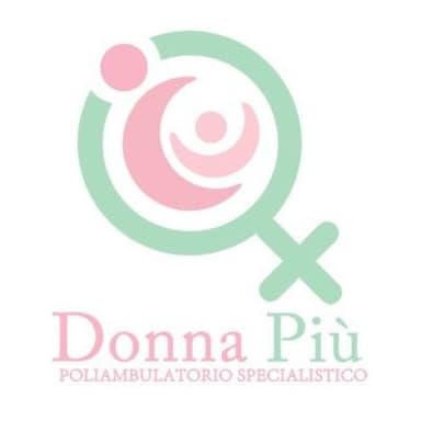 Donna Più Poliambulatorio specialistico