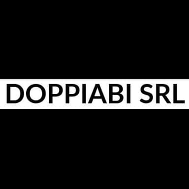 Doppiabi