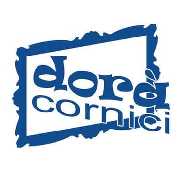 Dora' Graziano Cornici