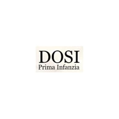 Dosi Prima Infanzia