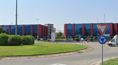 Dott. Domenico Pecora cardiologo