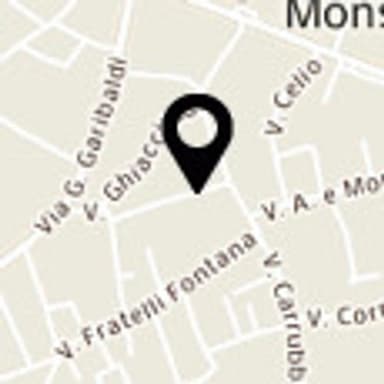 Dott. Filippo Ennio Osteopata D.O.