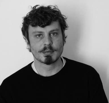 Dott. Jacopo Guarino - Psicoterapeuta