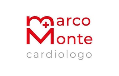 Dott. Marco Monte, Cardiologo