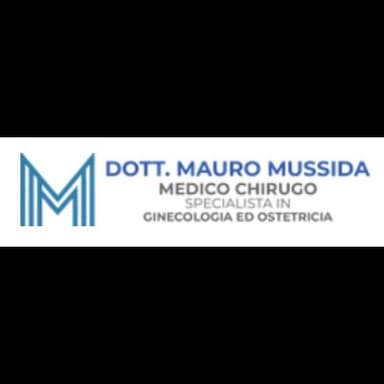 Dott. Mauro Mussida Medico Chirurgo Specialista in Ginecologia ed Ostetricia