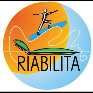 Dott. Mauro Tercon, Fisiatra