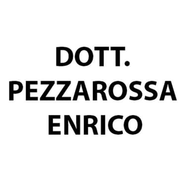 Dott. Pezzarossa Enrico
