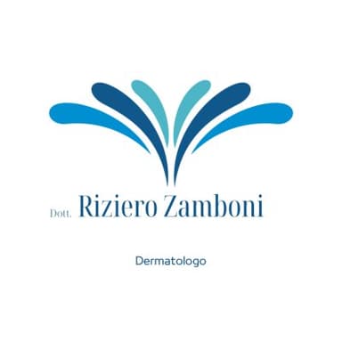 Dott. Riziero Zamboni Dermatologo