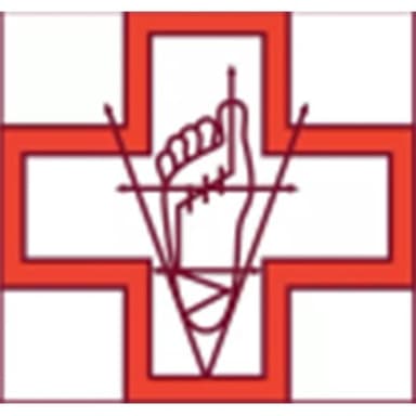 Dott. Roberto Capolunghi Podologo