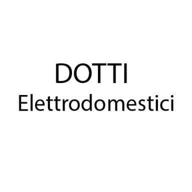 Dotti Elettrodomestici La Casa degli Elettrodomestici