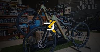 Dottorbike di Bimbi Camilla