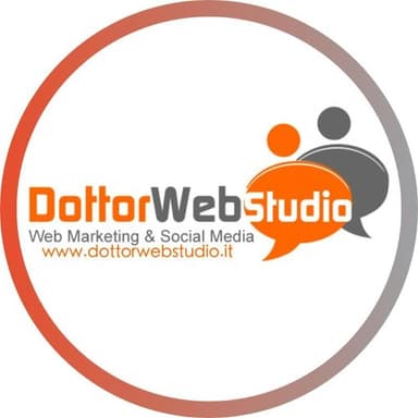 DottorWebStudio